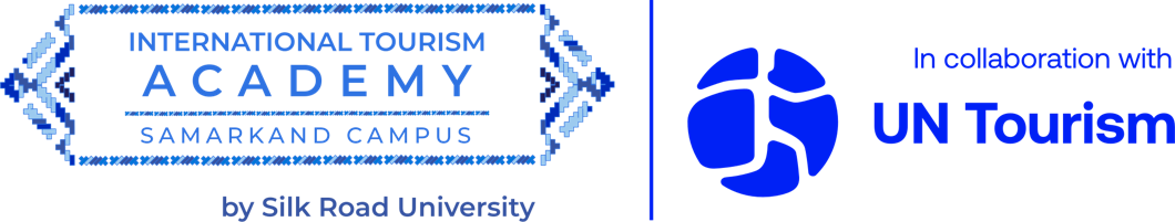 Tourism Academy Logo