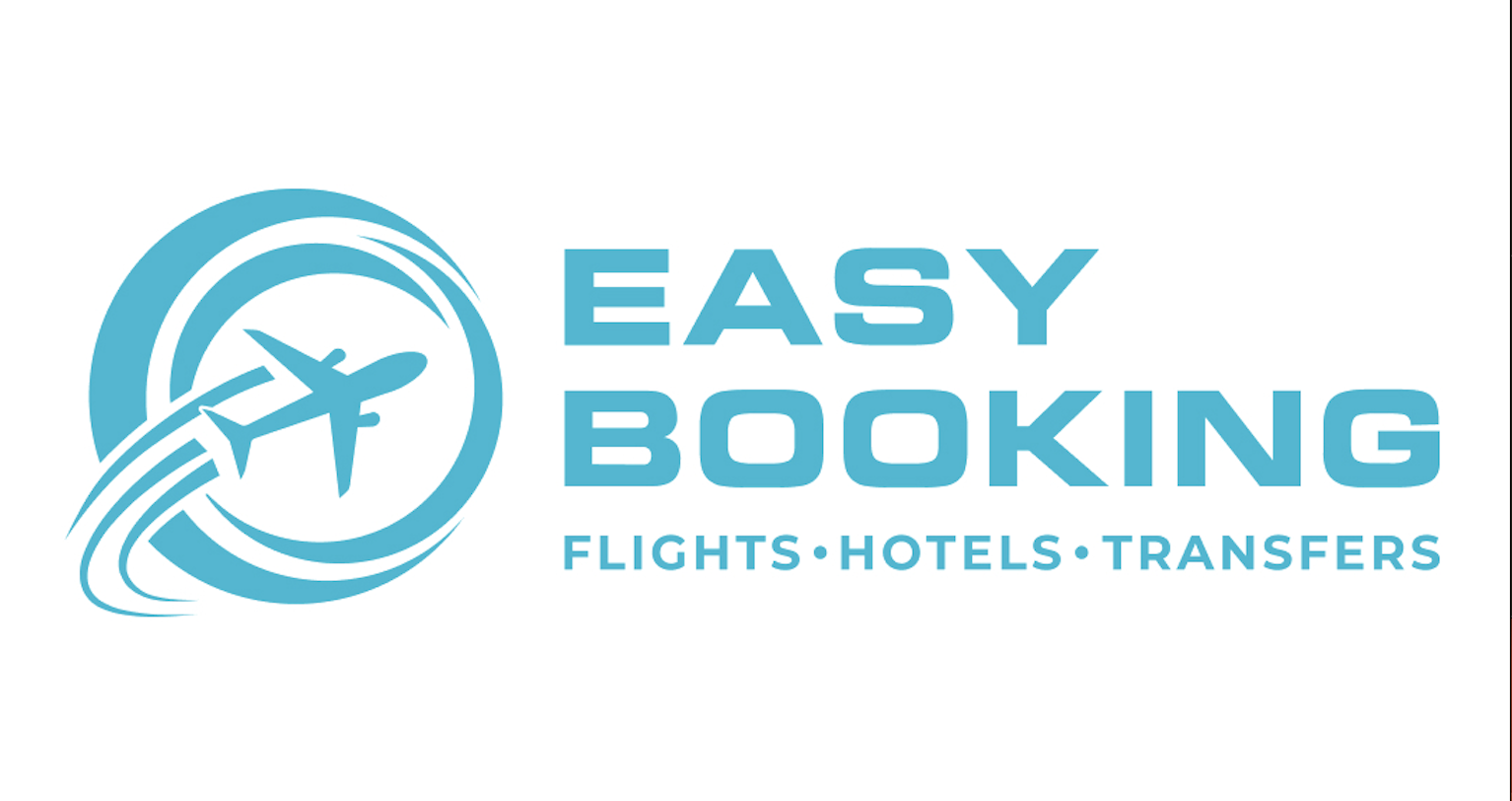 Easybooking