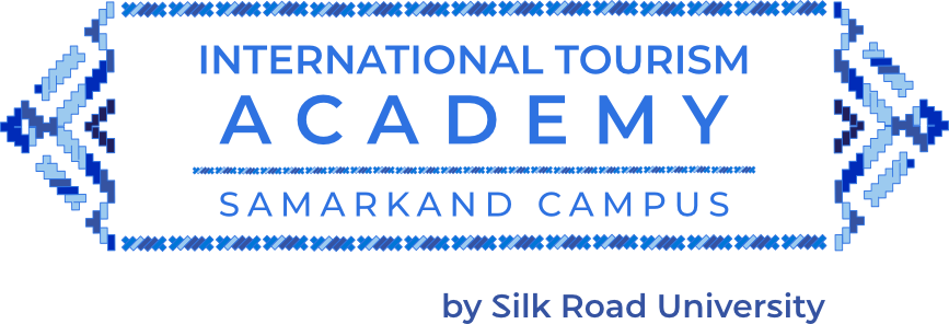 International Tourism Academy